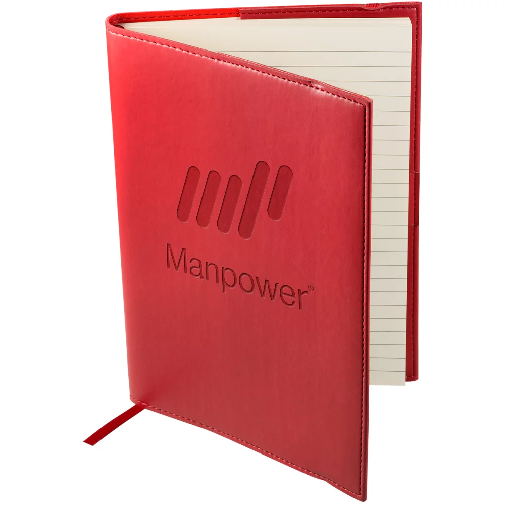 Journal rechargeable Tuscany™