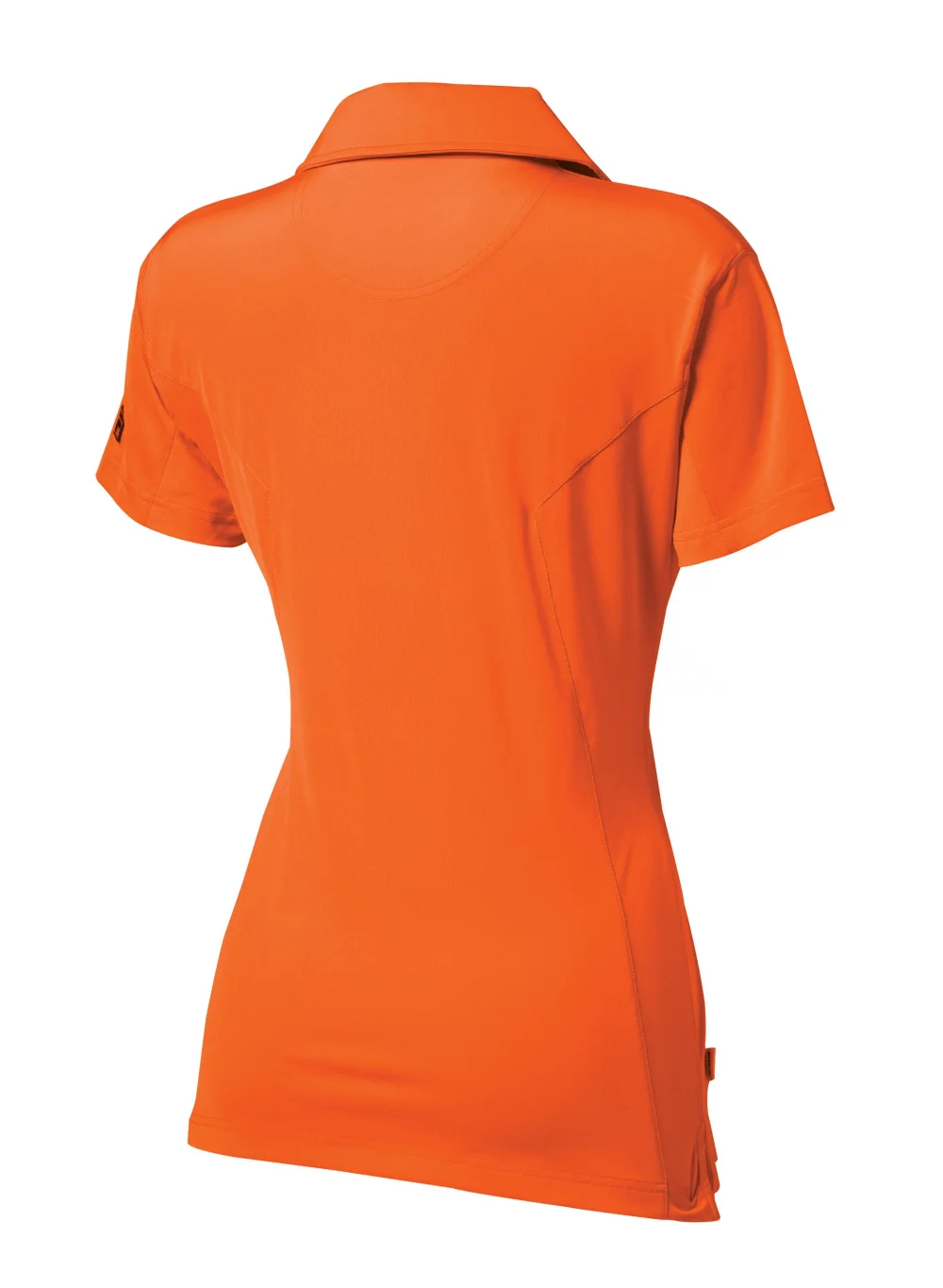 Polo pour femme FILA Genova