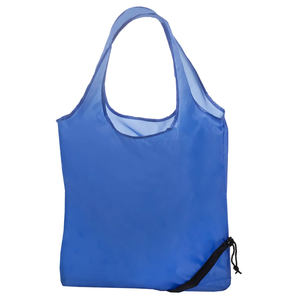 Petit sac de courses Berry