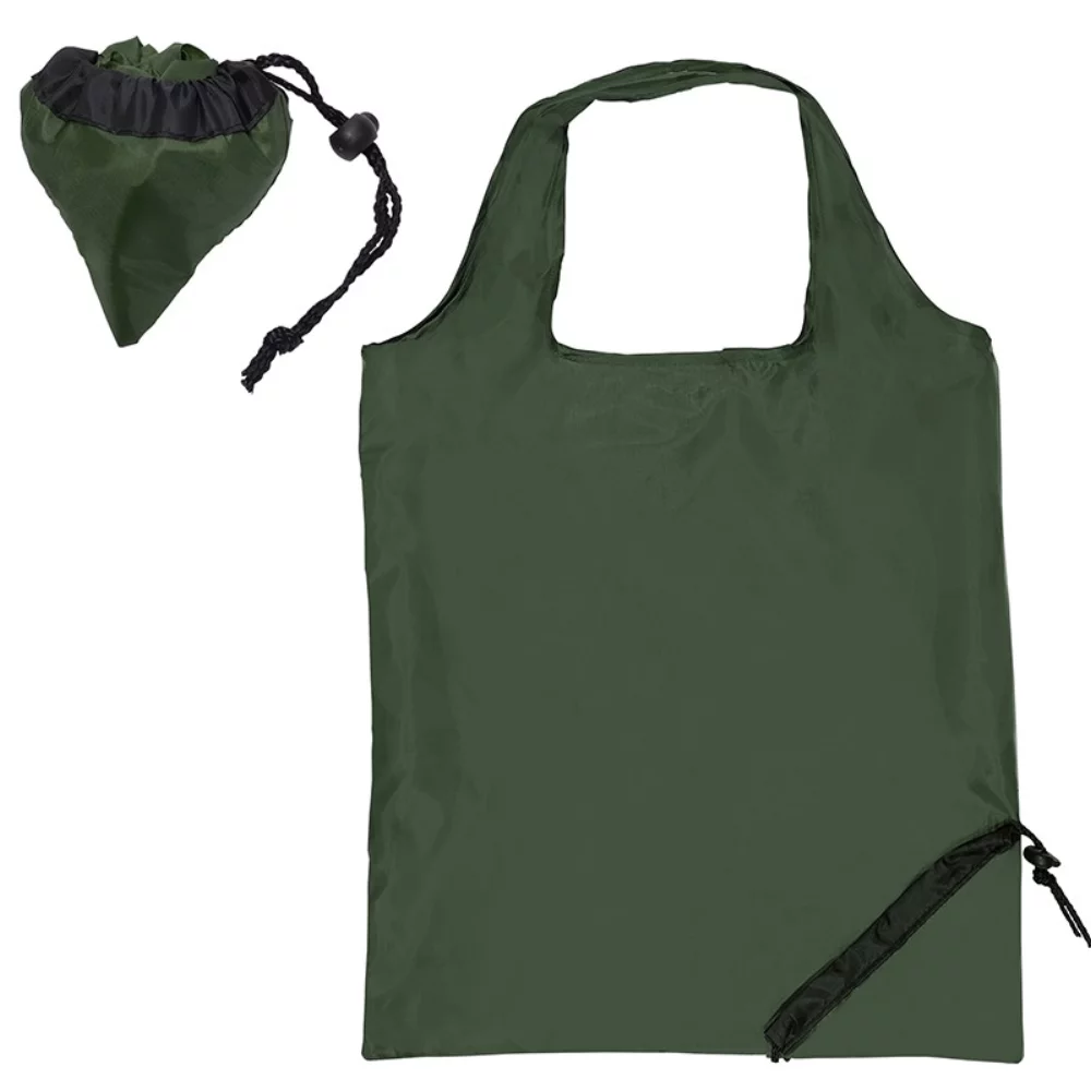 Petit sac de courses Berry