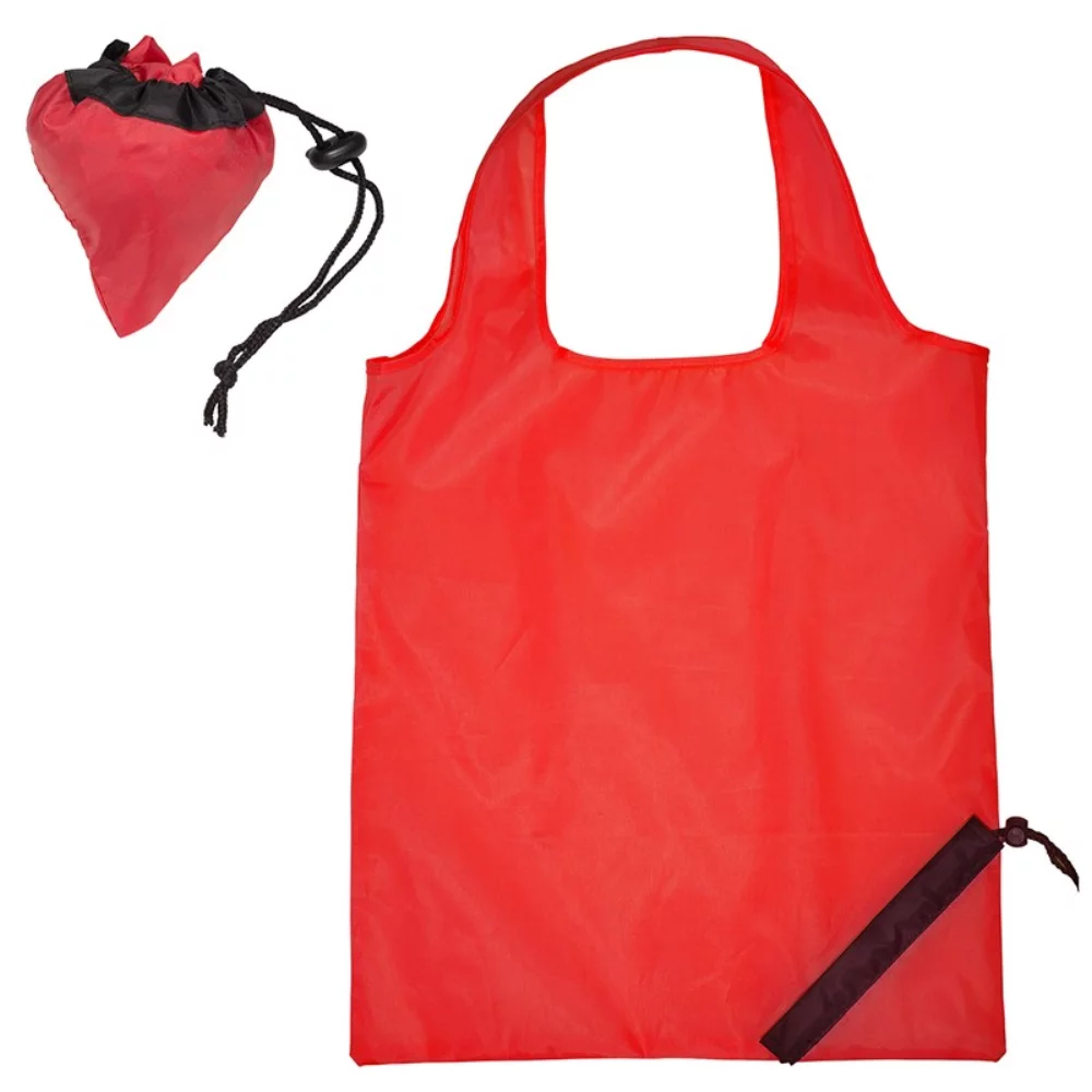Little Berry Shopper Bag