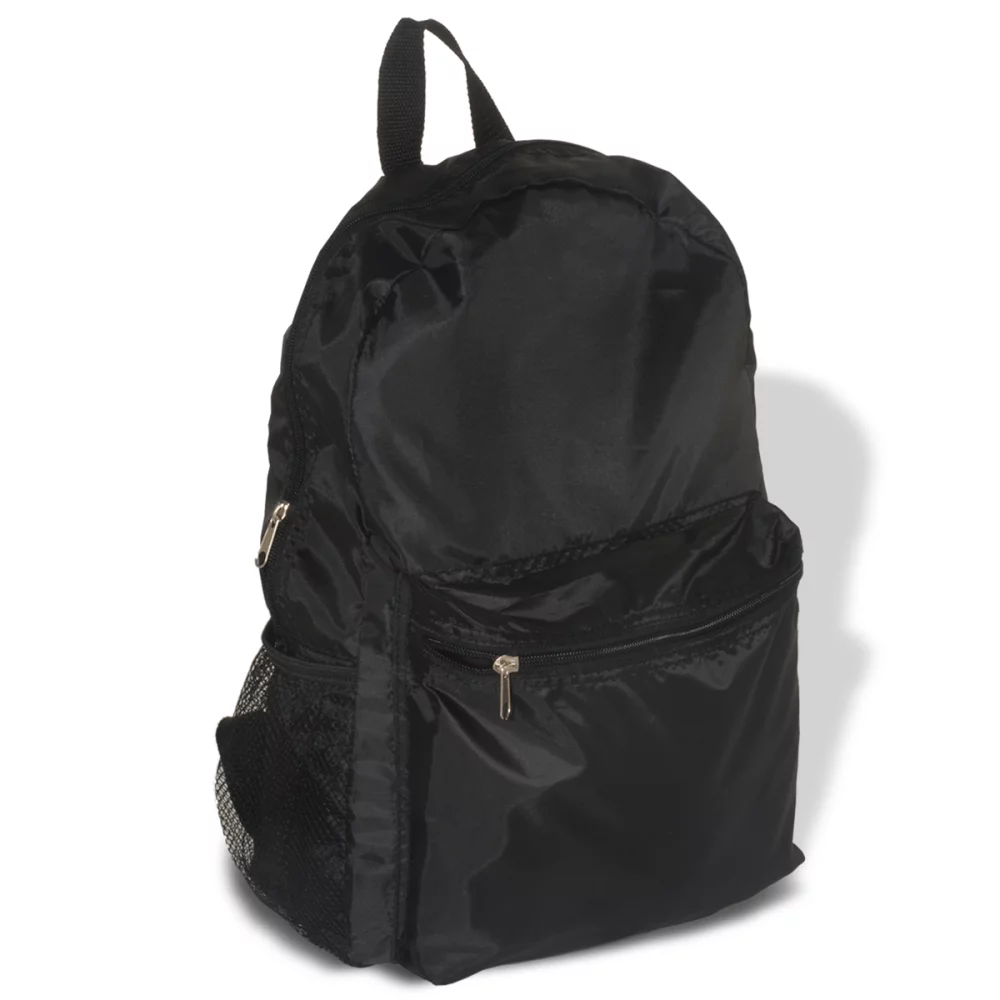 Sac à dos Econo