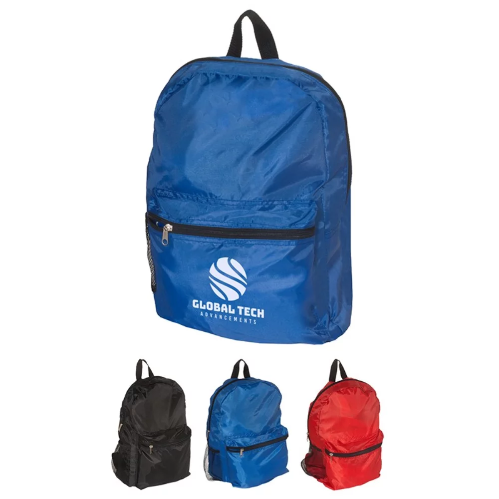 Sac à dos Econo