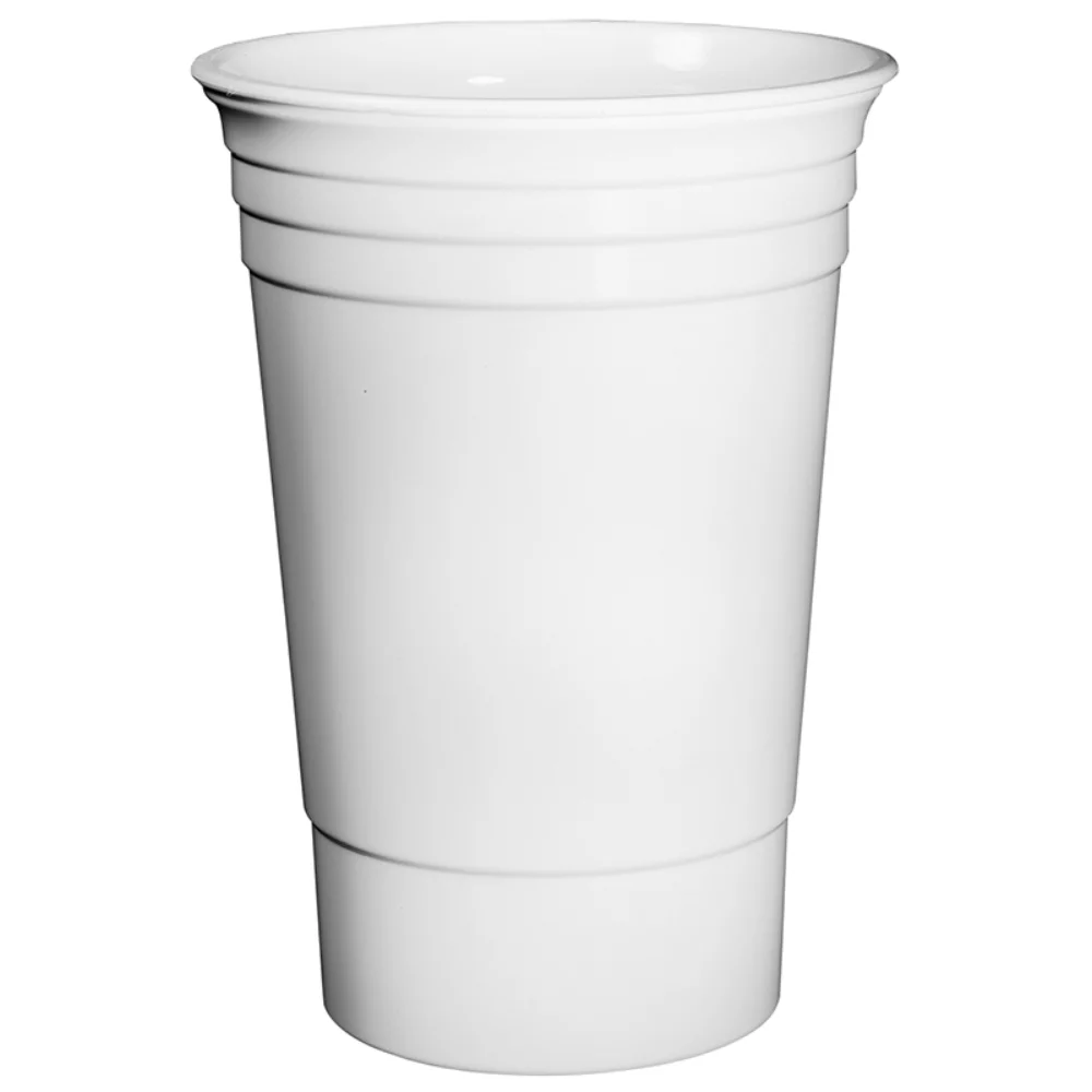 16 Oz. The Party Cup®