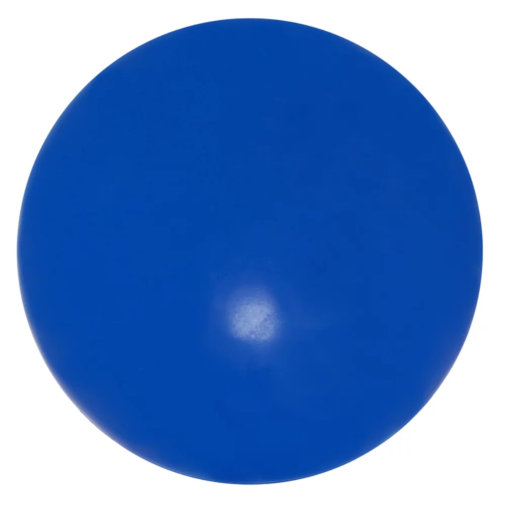Mini rond super squish anti-stress