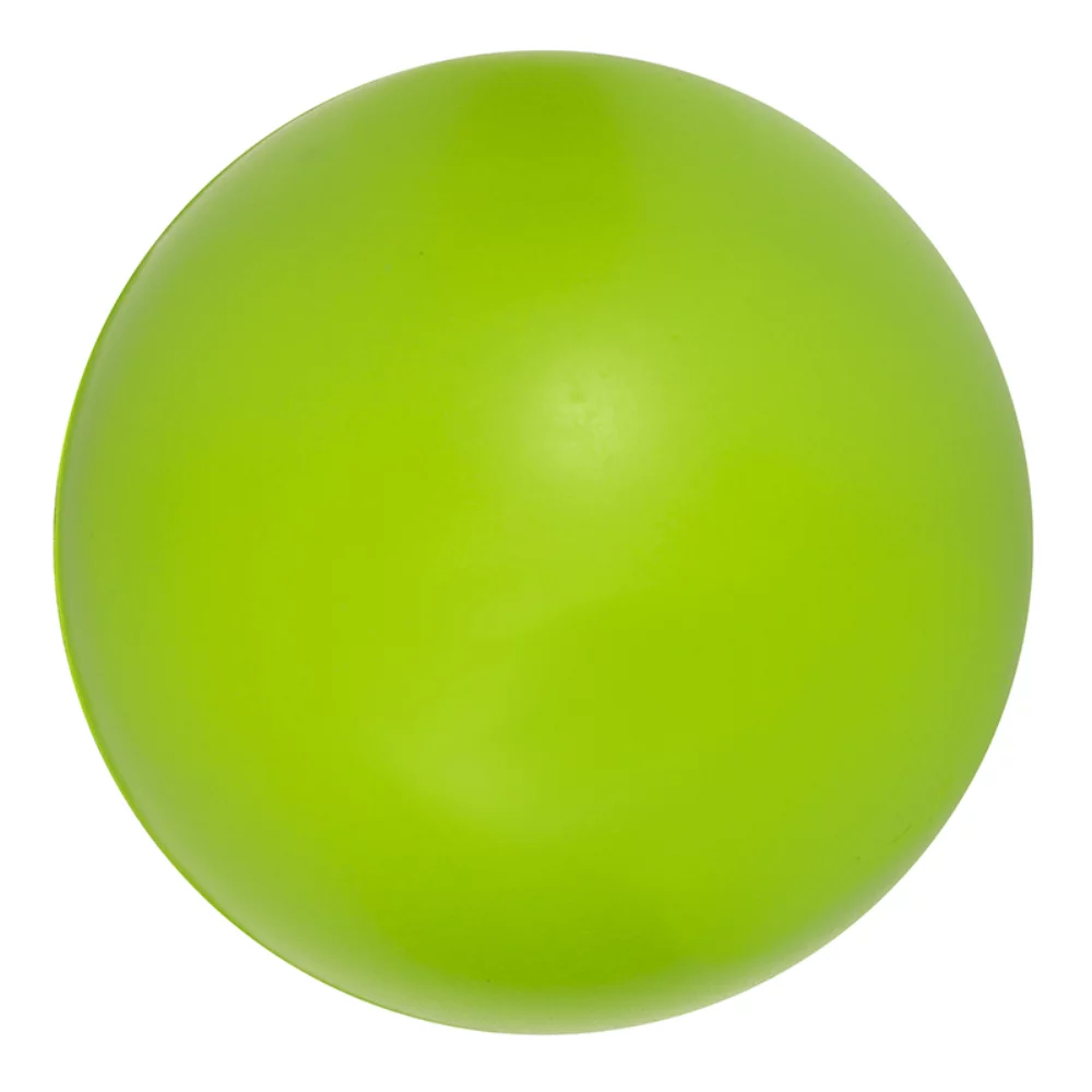 Mini rond super squish anti-stress