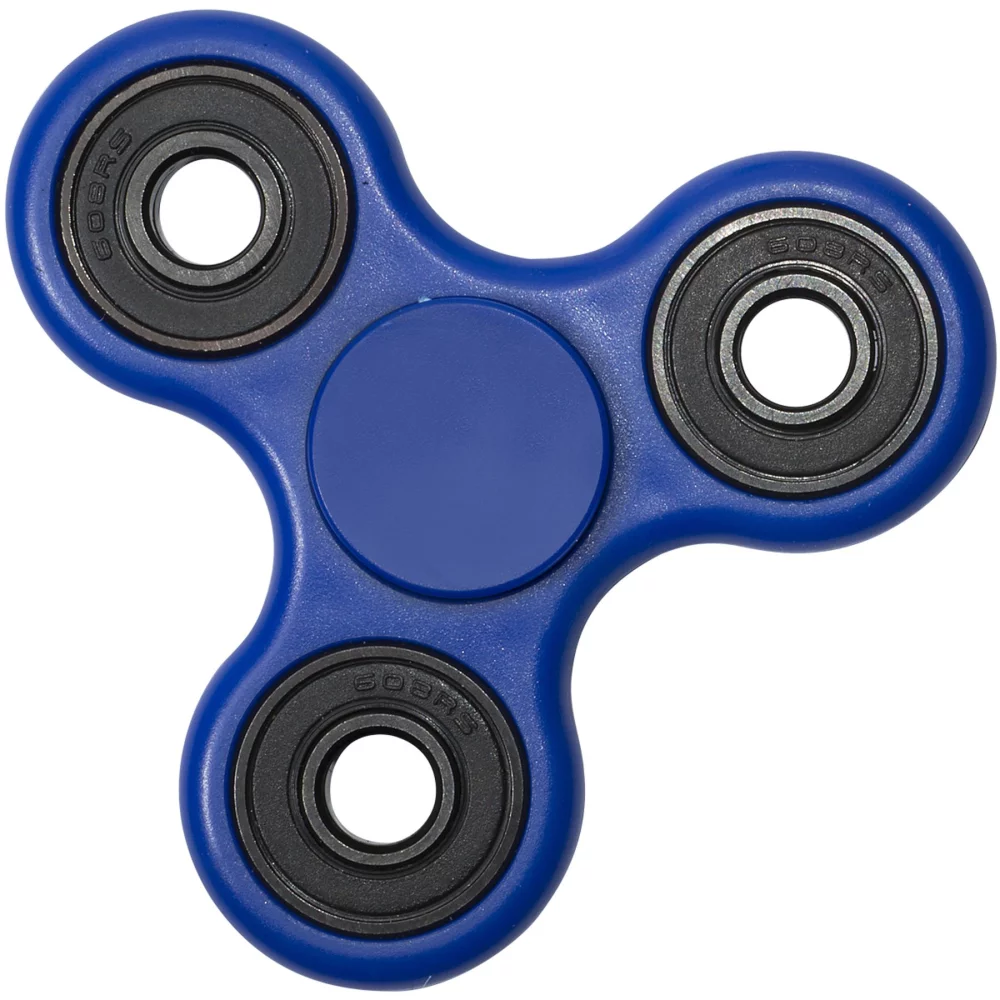PromoSpinner® Fidget Toy