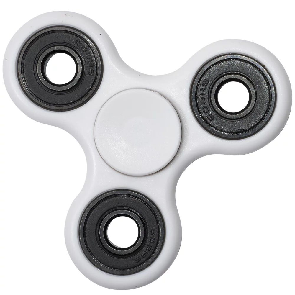 Jouet Fidget PromoSpinner®