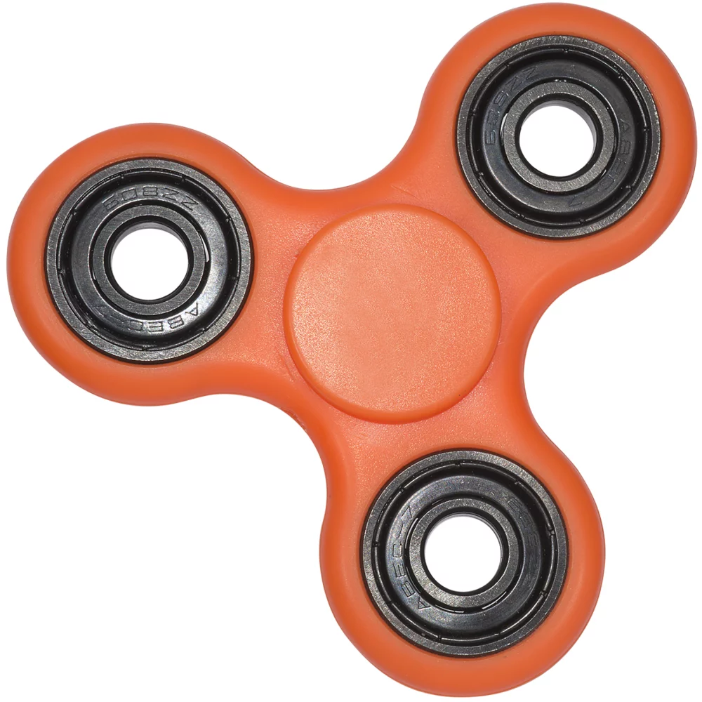 Jouet Fidget PromoSpinner®