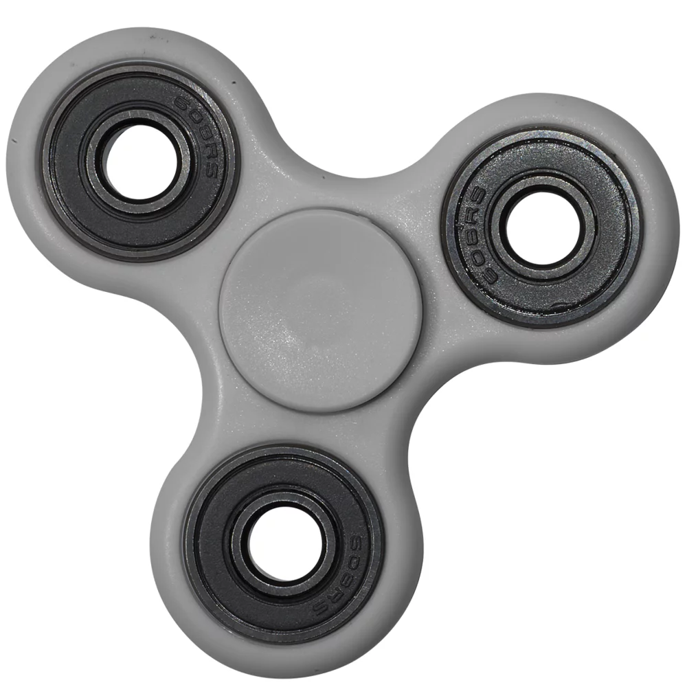 Jouet Fidget PromoSpinner®