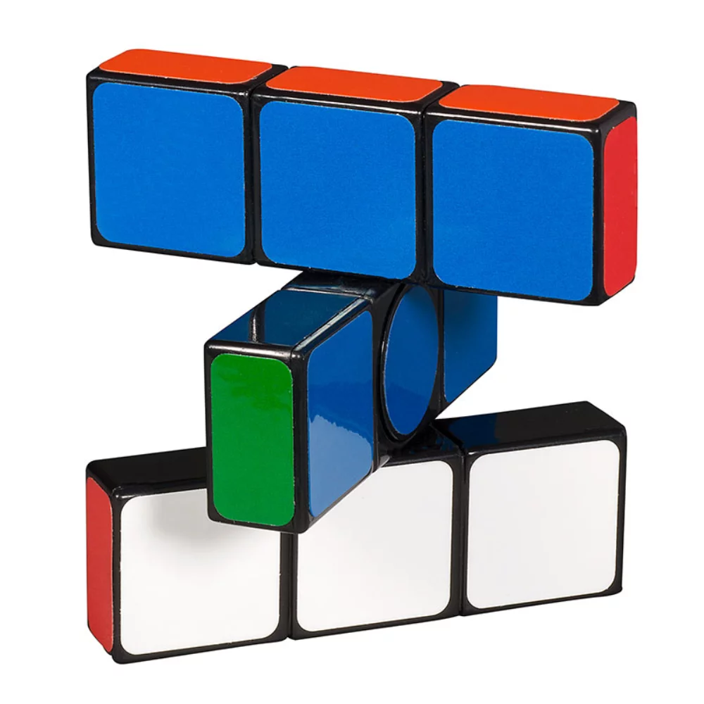 Jouet Spinner Rubik's®