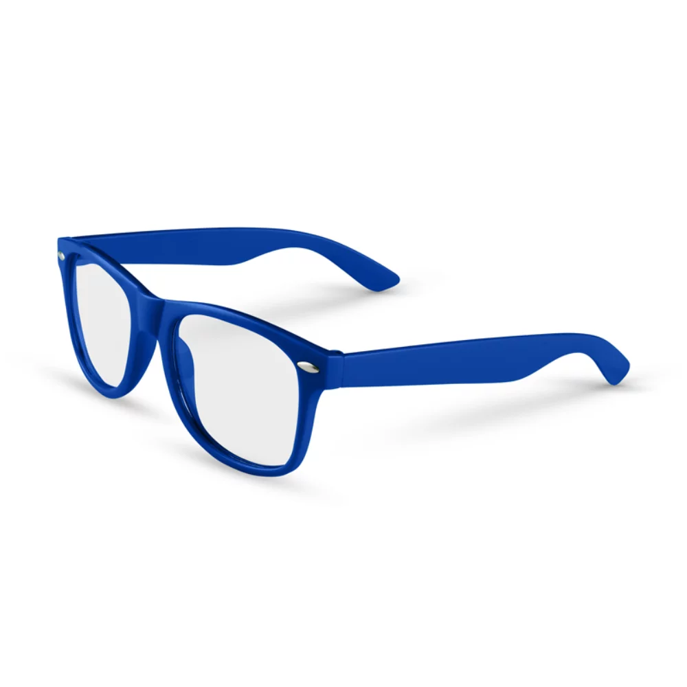 Lunettes anti lumière bleue