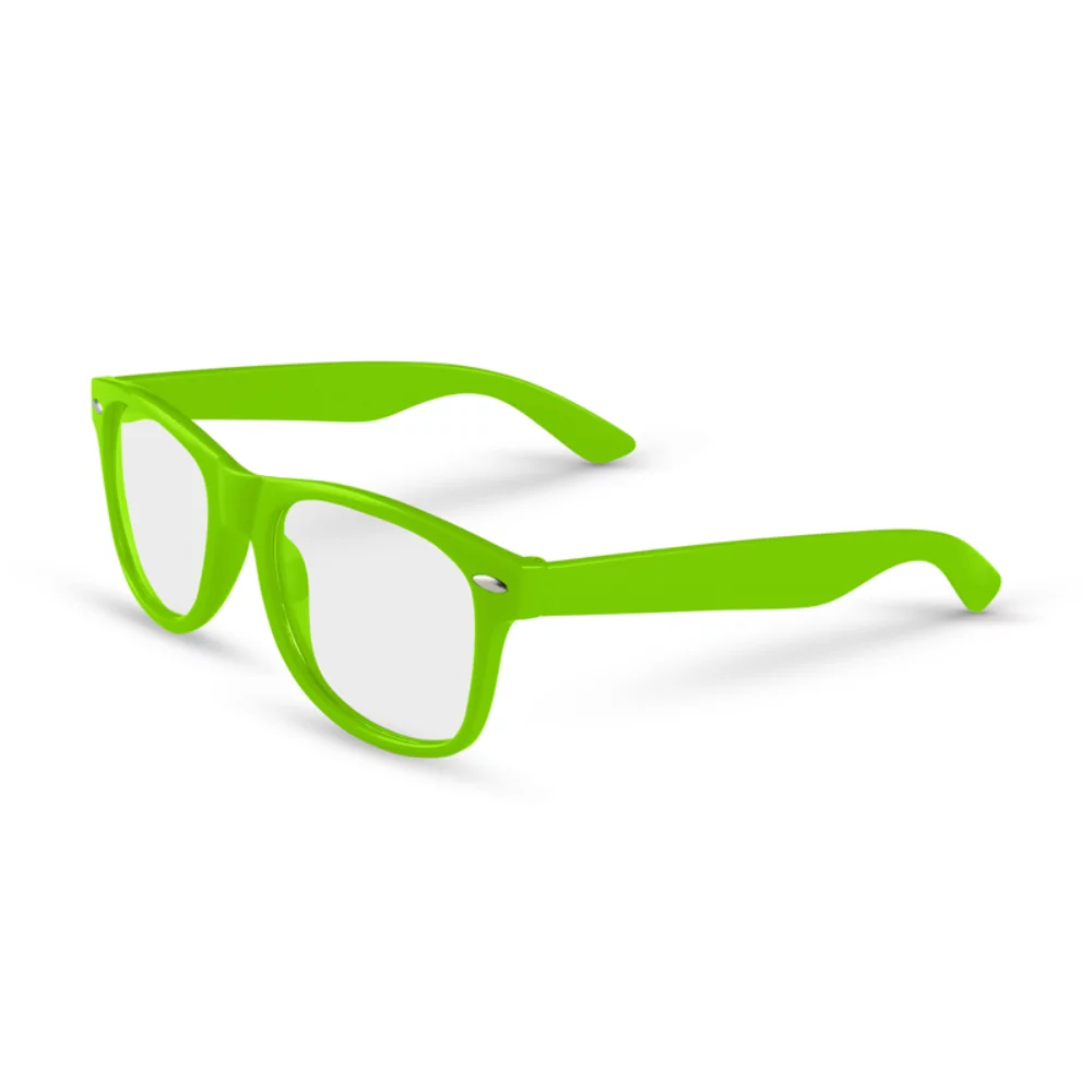 Blue Light Blocking Glasses