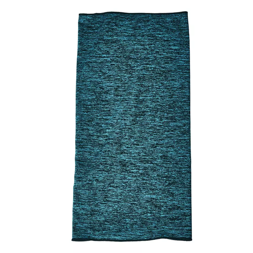 Bandeau Heather-Roadster Yowie®