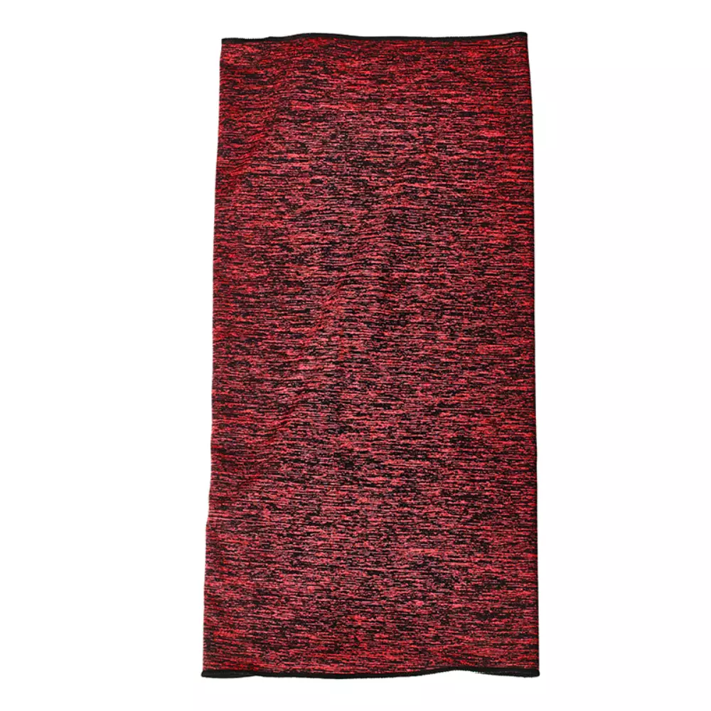 Bandeau Heather-Roadster Yowie®