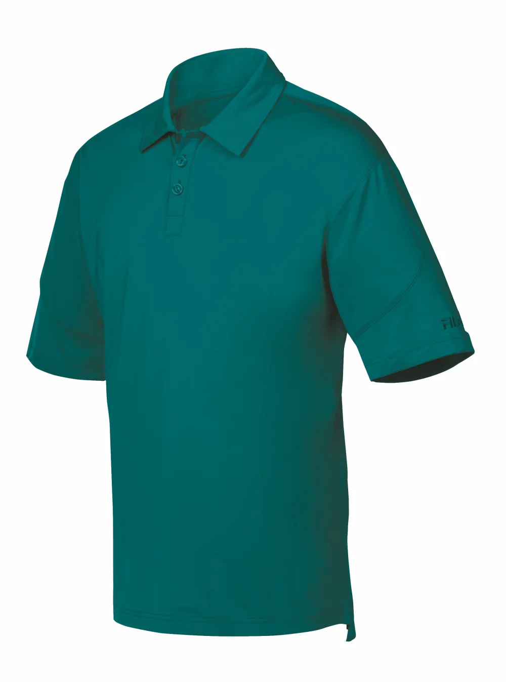 Men's FILA Fantana Polo Shirt