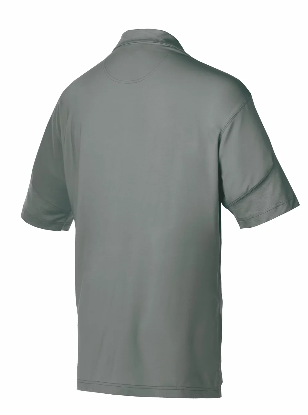 Men's FILA Fantana Polo Shirt