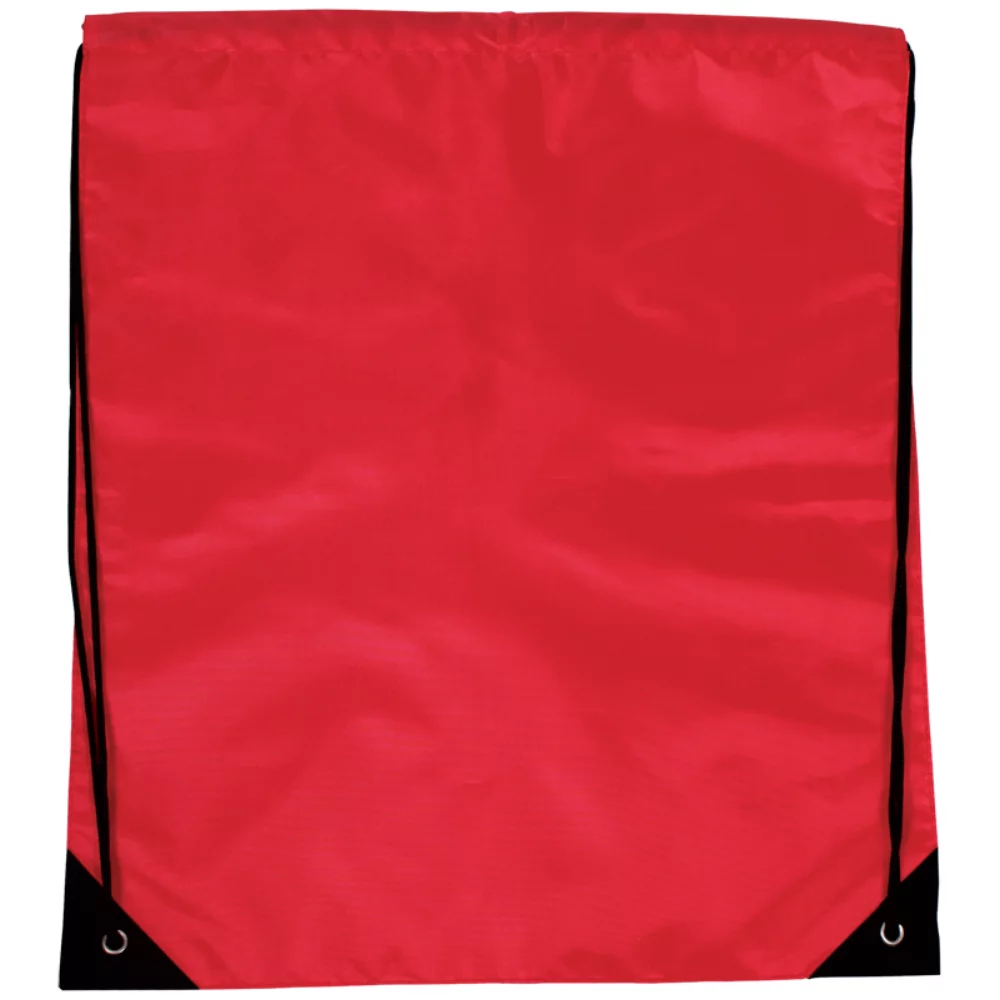 Sac à dos à cordon Jumbo