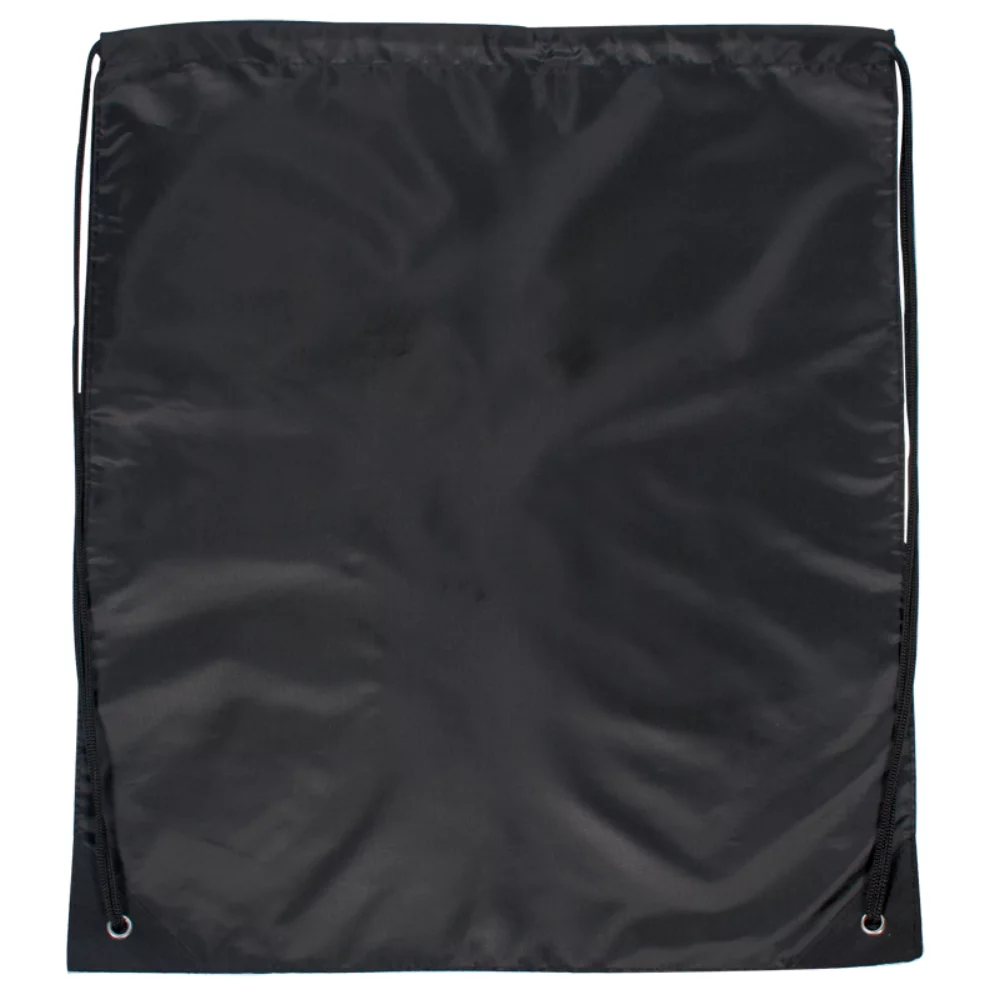 Sac à dos à cordon Jumbo