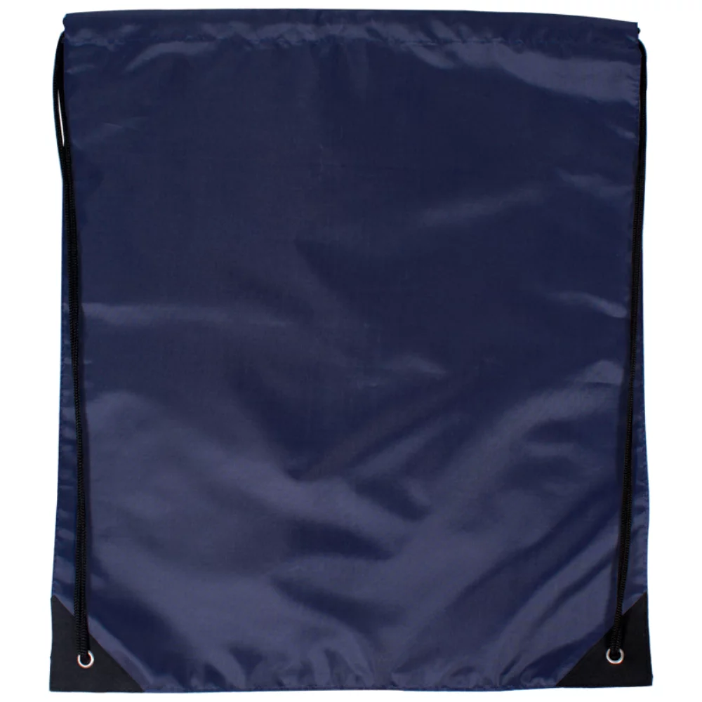 Sac à dos à cordon Jumbo