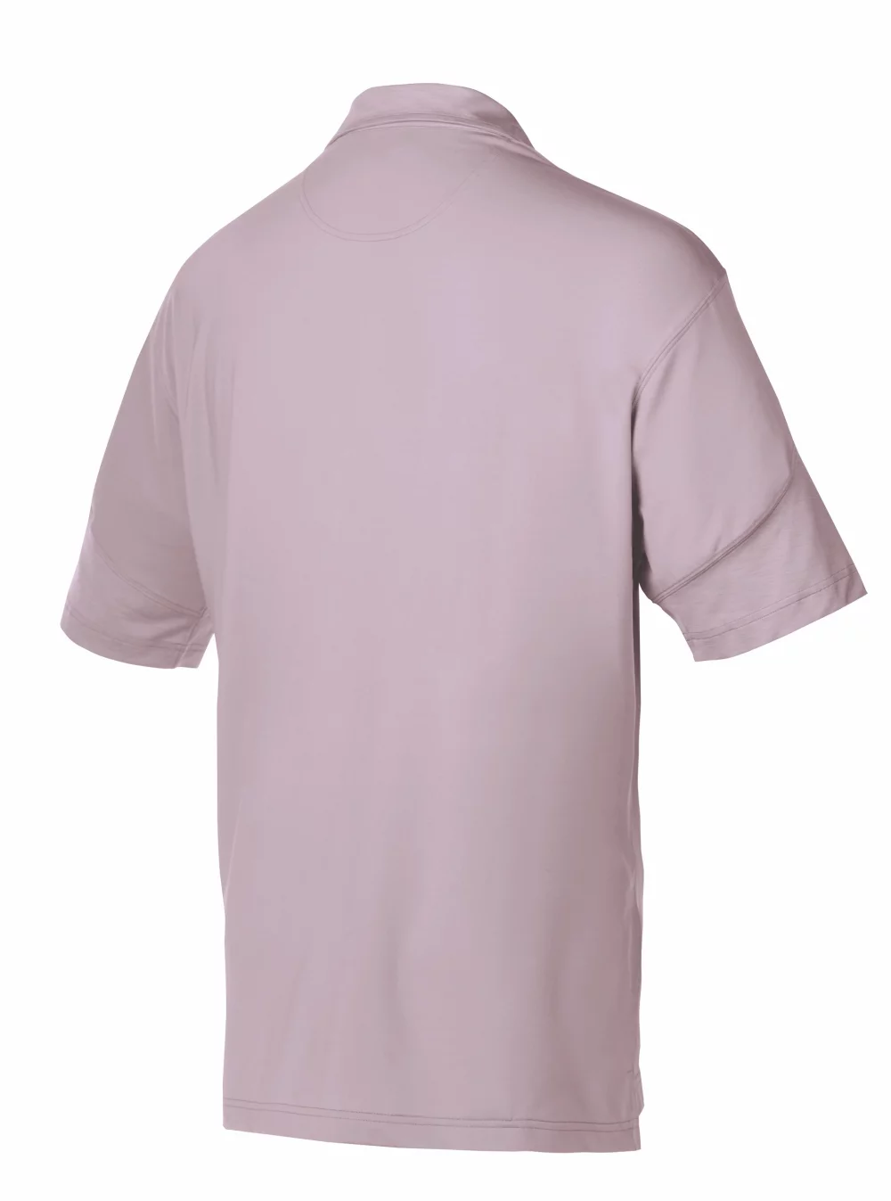 Men's FILA Fantana Polo Shirt