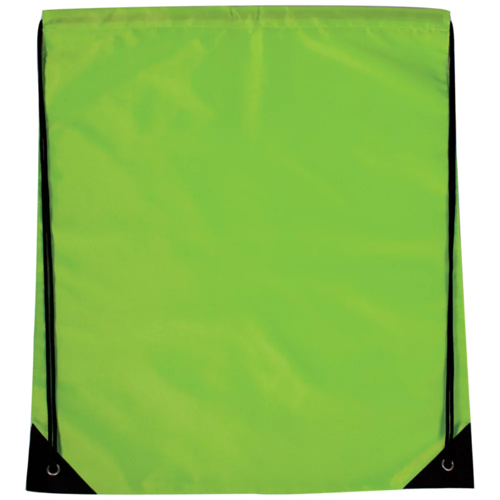 Sac à dos à cordon Jumbo