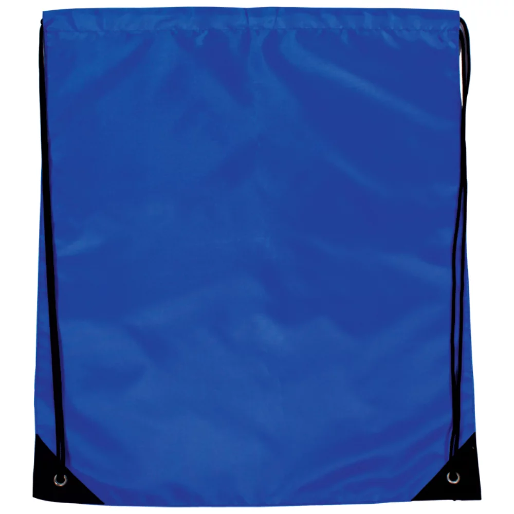 Sac à dos à cordon Jumbo