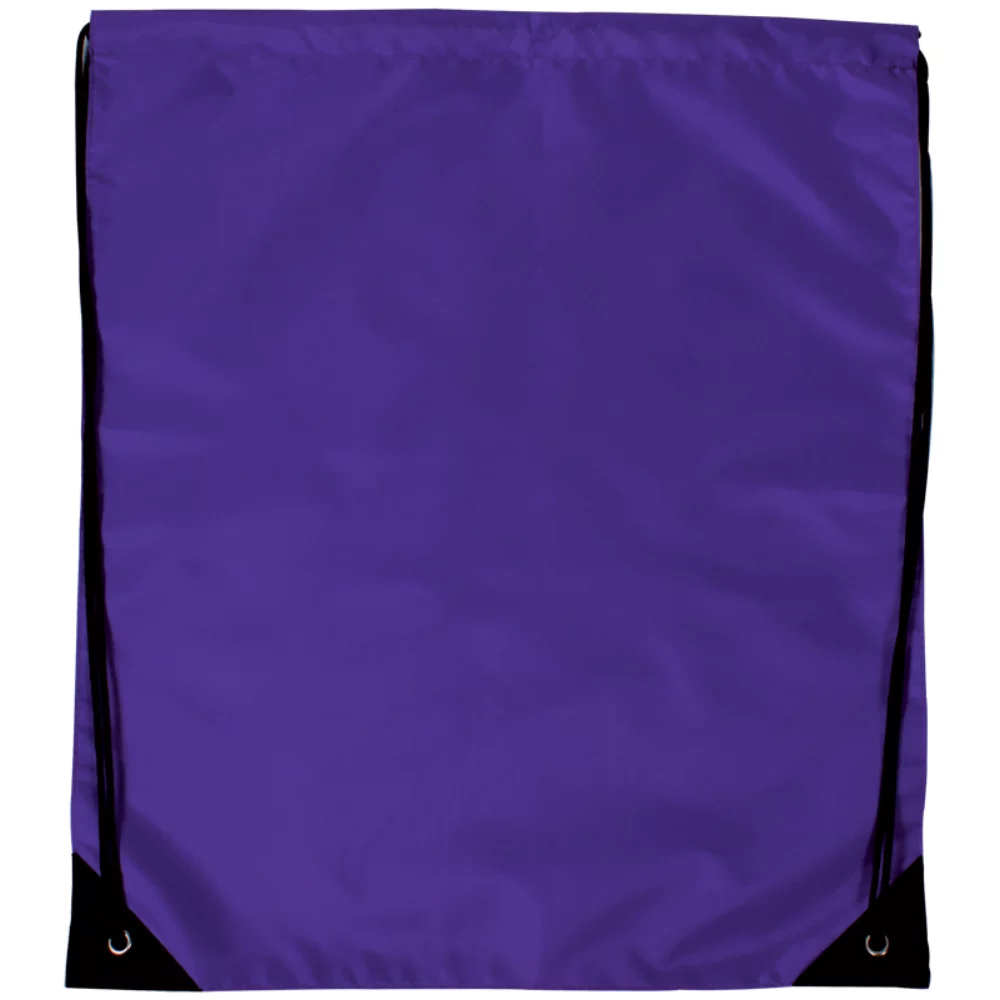 Sac à dos à cordon Jumbo