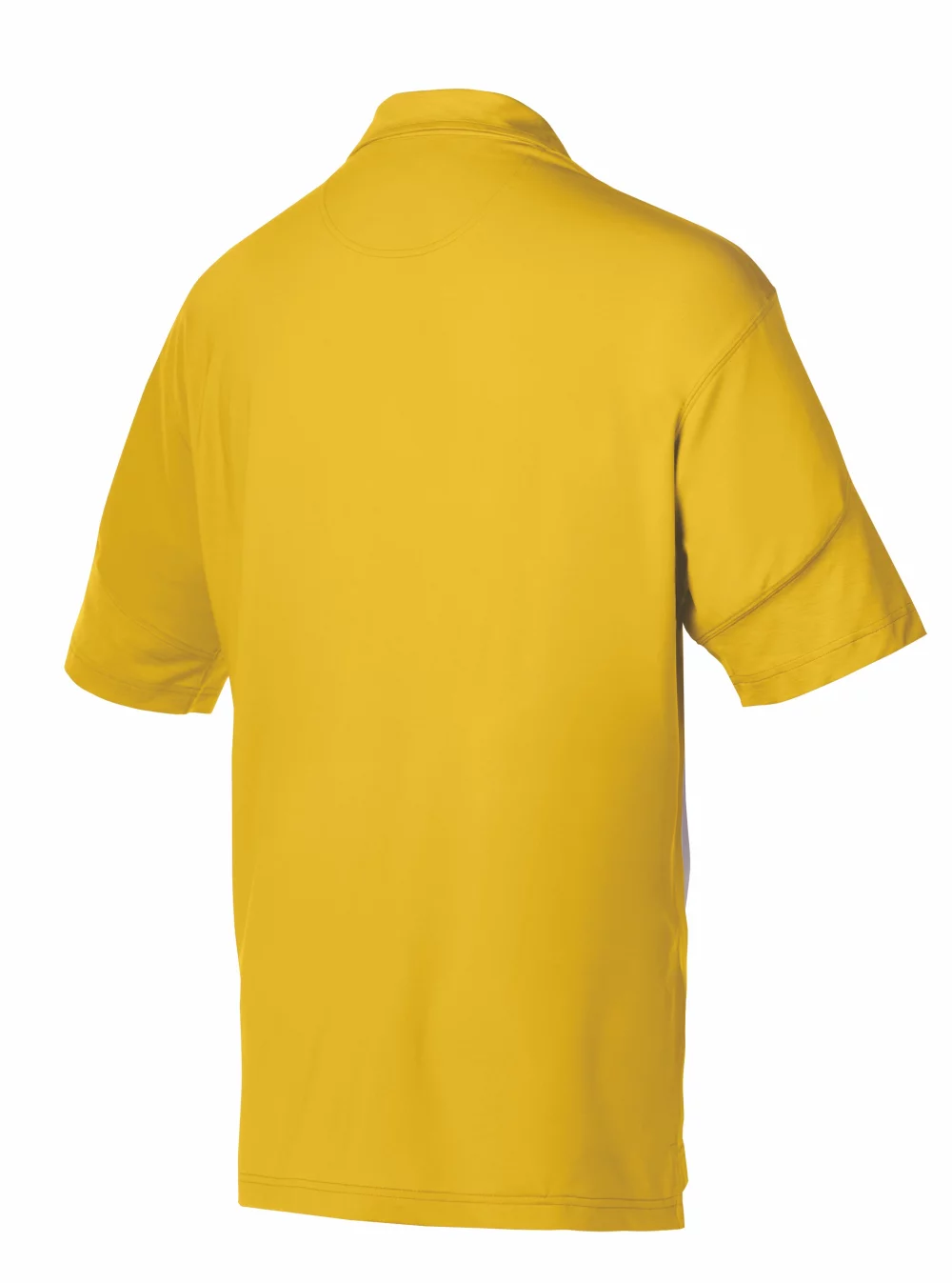 Men's FILA Fantana Polo Shirt