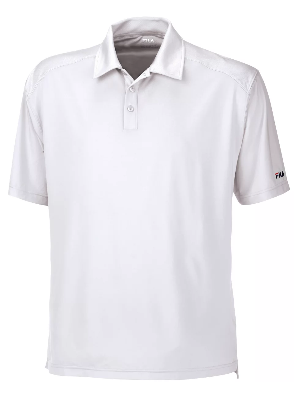 Men's FILA Phoenix Polo Shirt