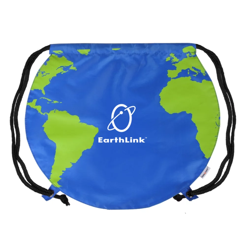 Sac à dos à cordon global