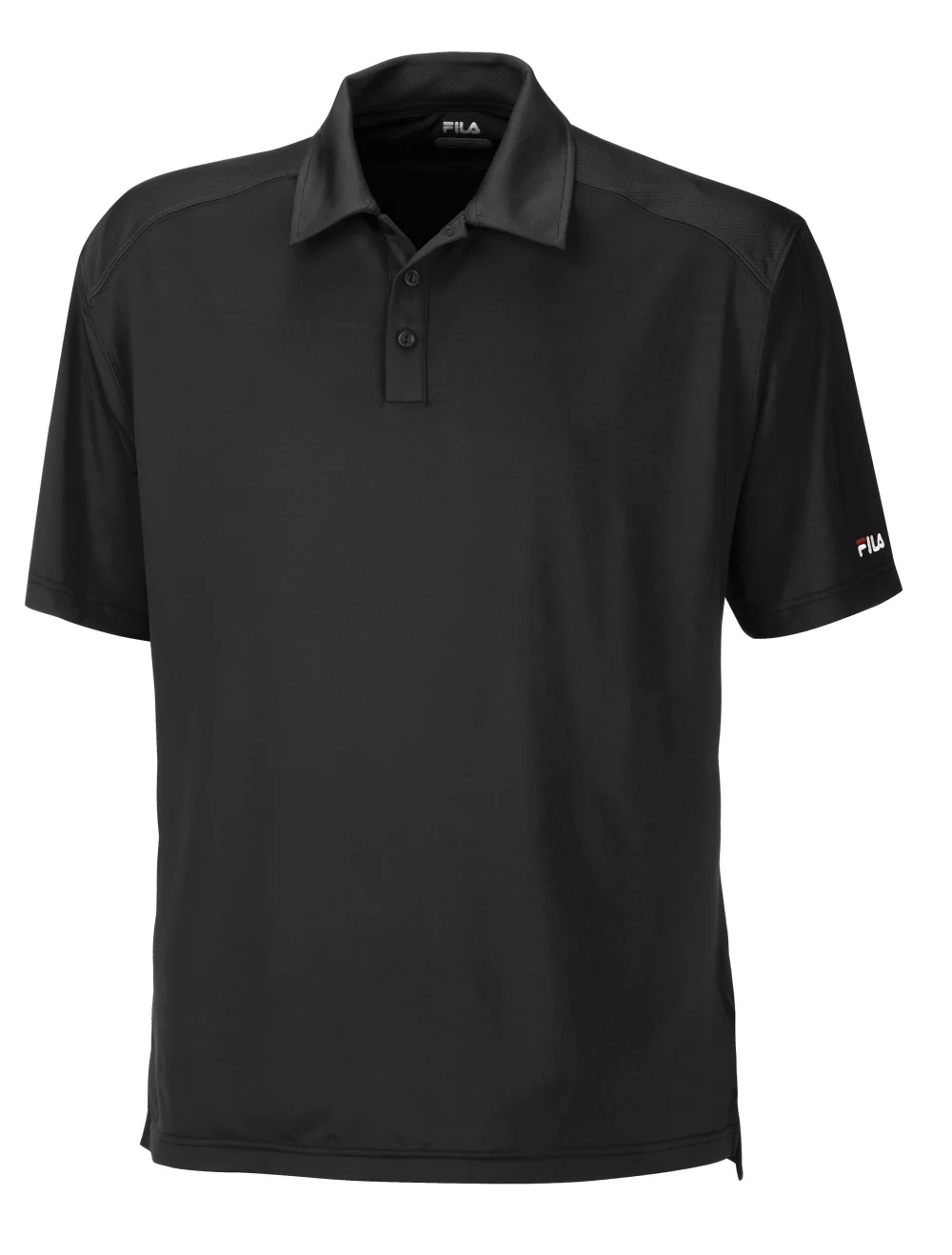 Men's FILA Phoenix Polo Shirt