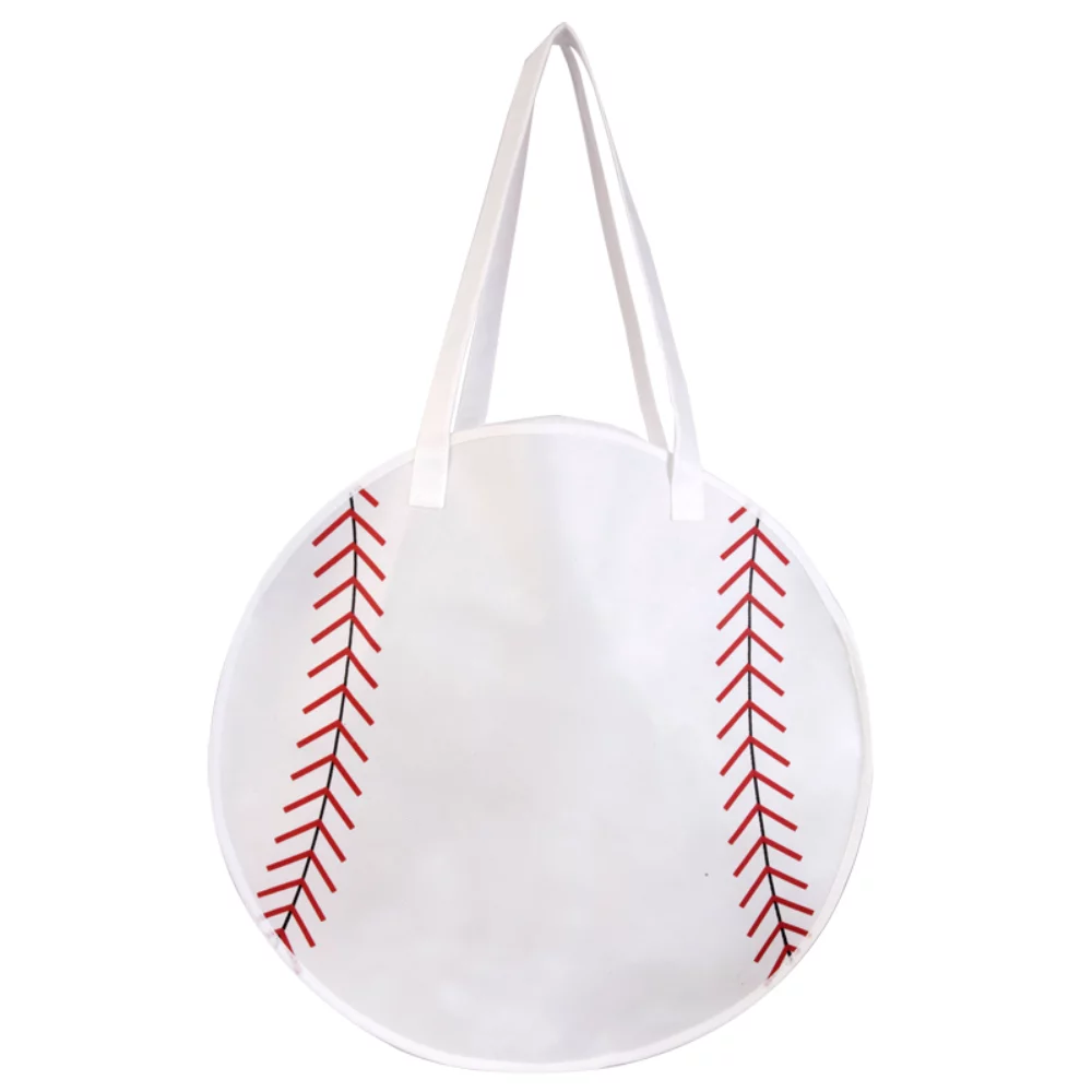 RallyTotes™ Baseball Tote