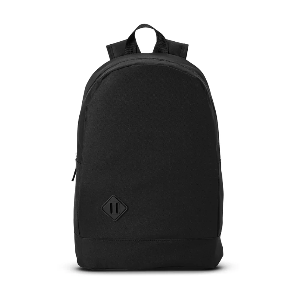 Sac à dos compact pour ordinateur Electron