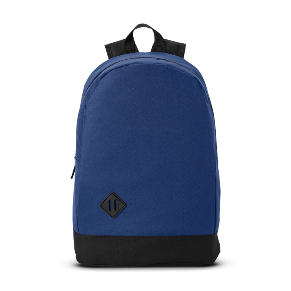 Sac à dos compact pour ordinateur Electron