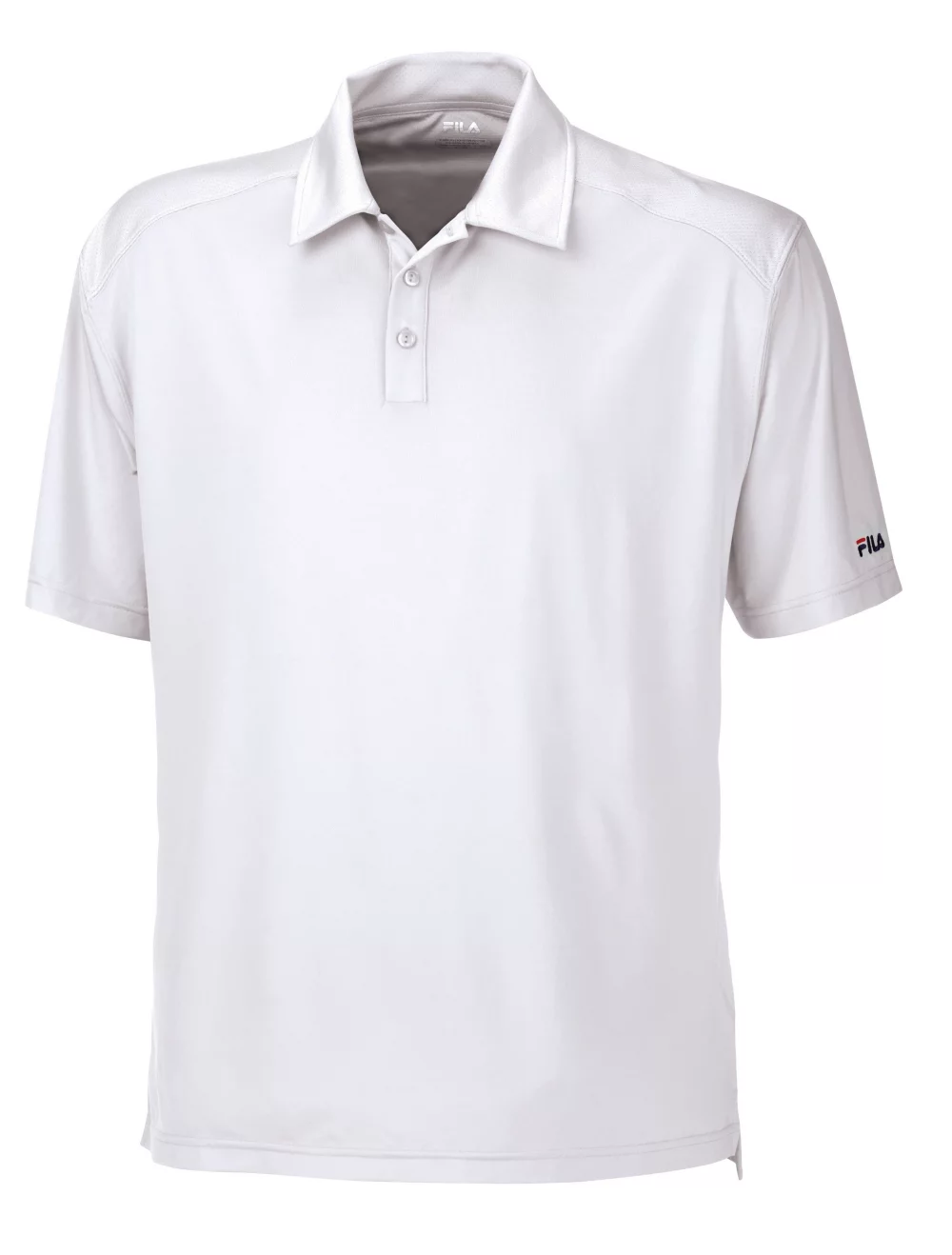 Men's FILA Phoenix Polo Shirt