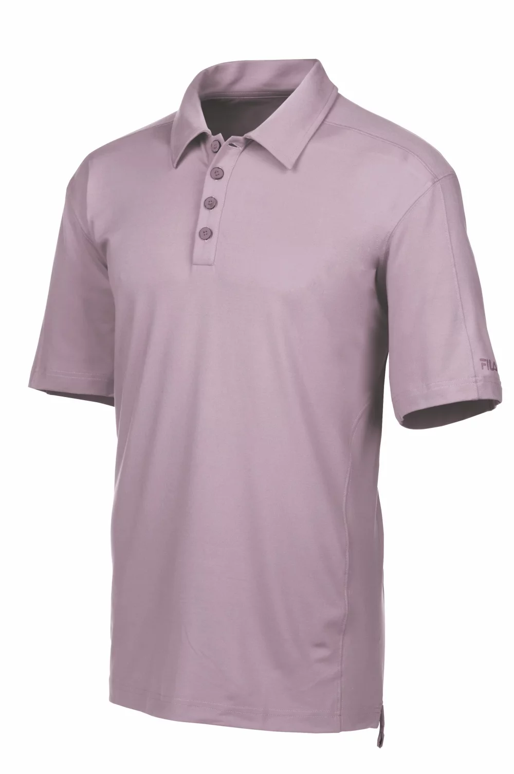 Men's FILA California Polo Shirt