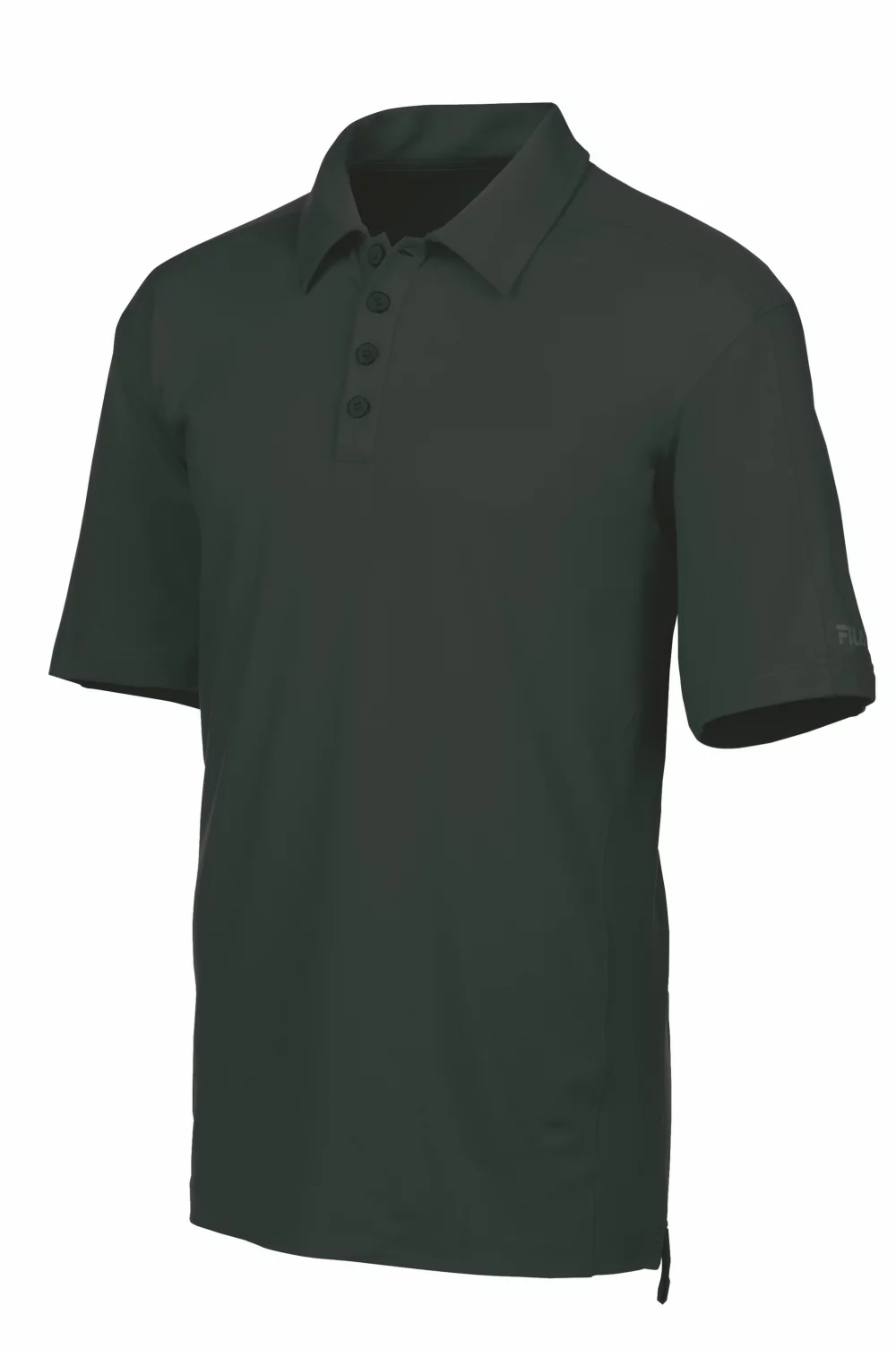 Men's FILA California Polo Shirt