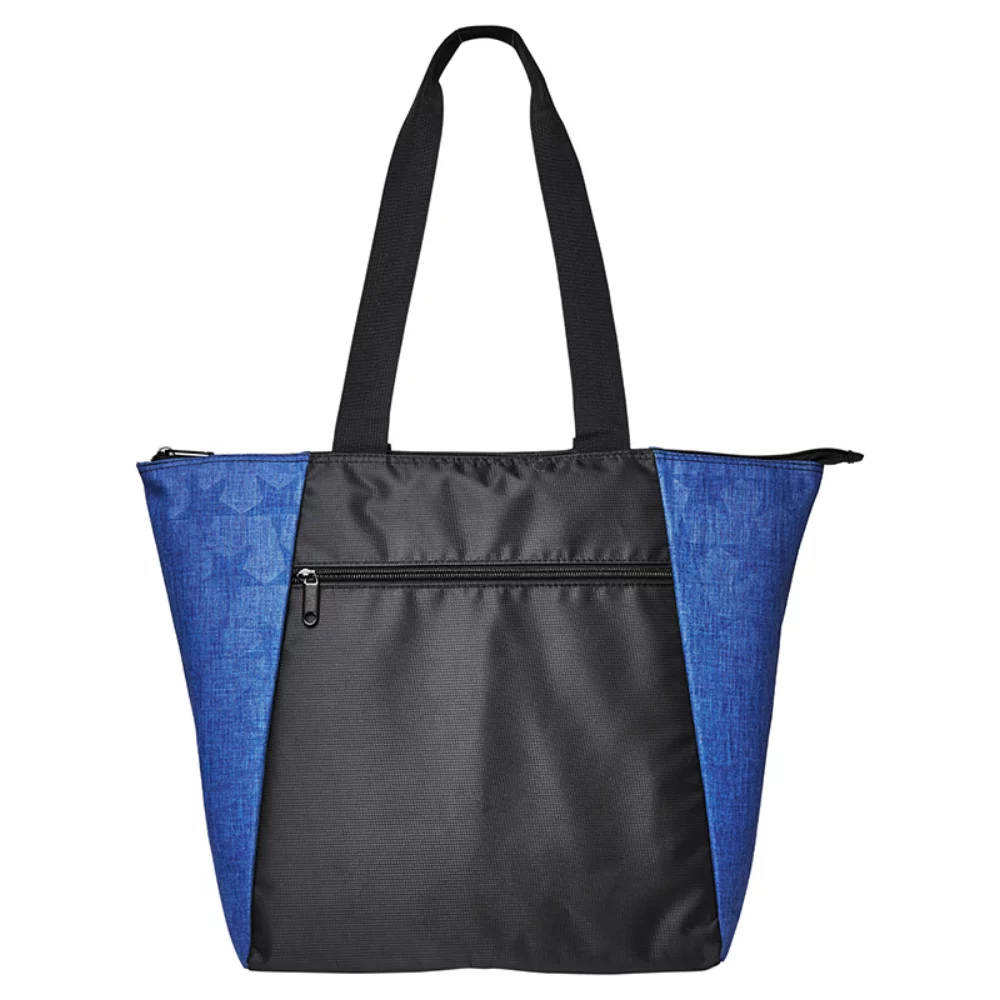 Sac en polyester Constellation