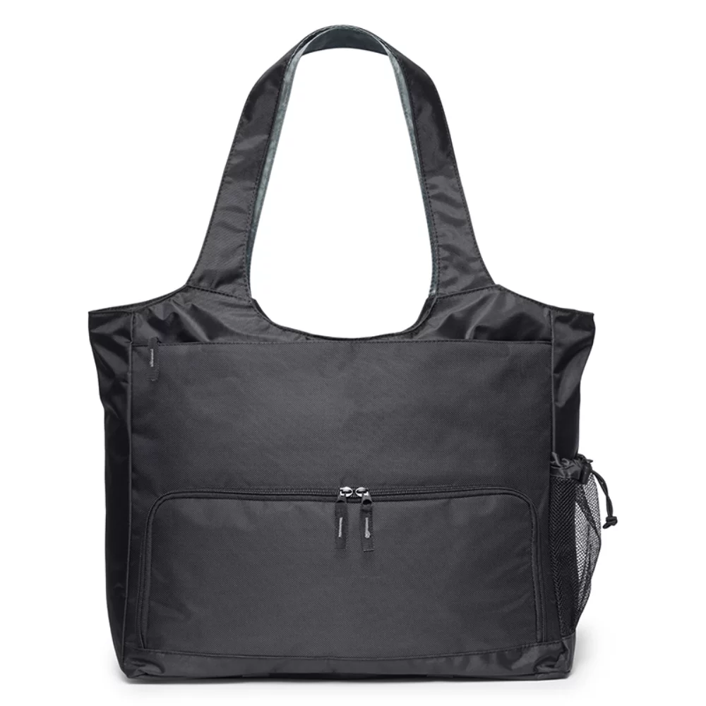 Sac de sport pour le yoga