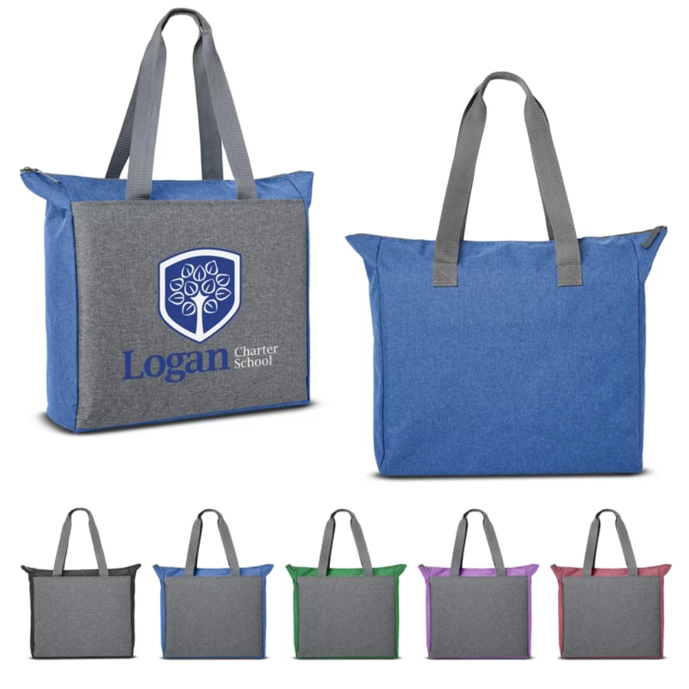 Sac fourre-tout Adventure Metro