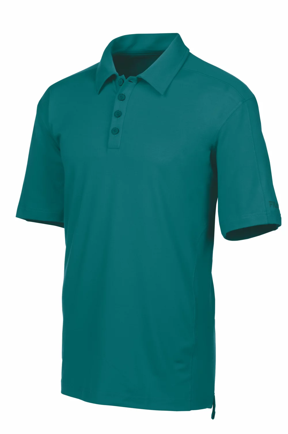 Men's FILA California Polo Shirt