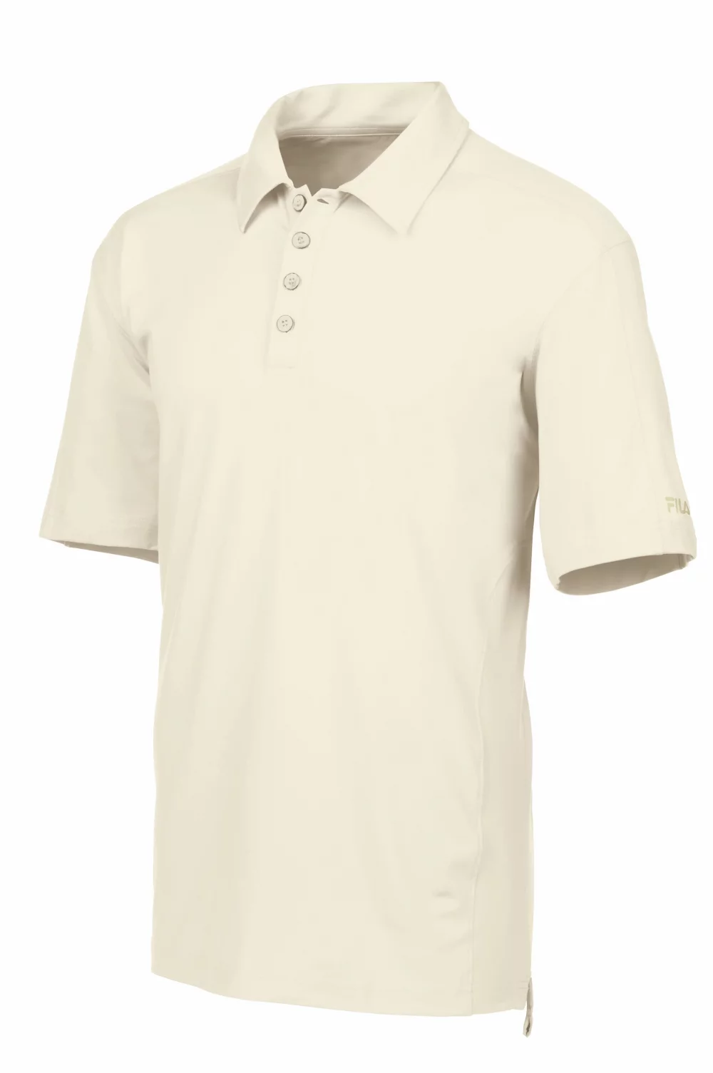 Men's FILA California Polo Shirt