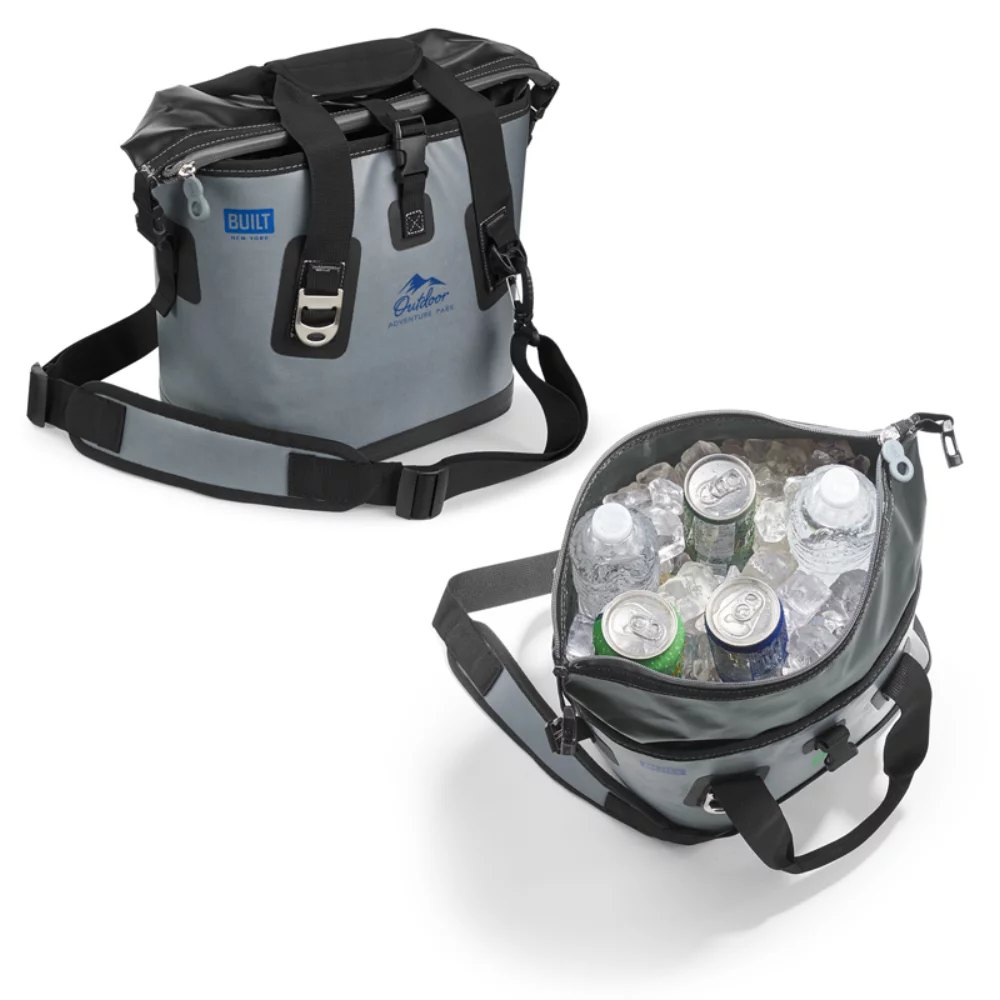 Glacière soudée BUILT® Small Arctic Ice