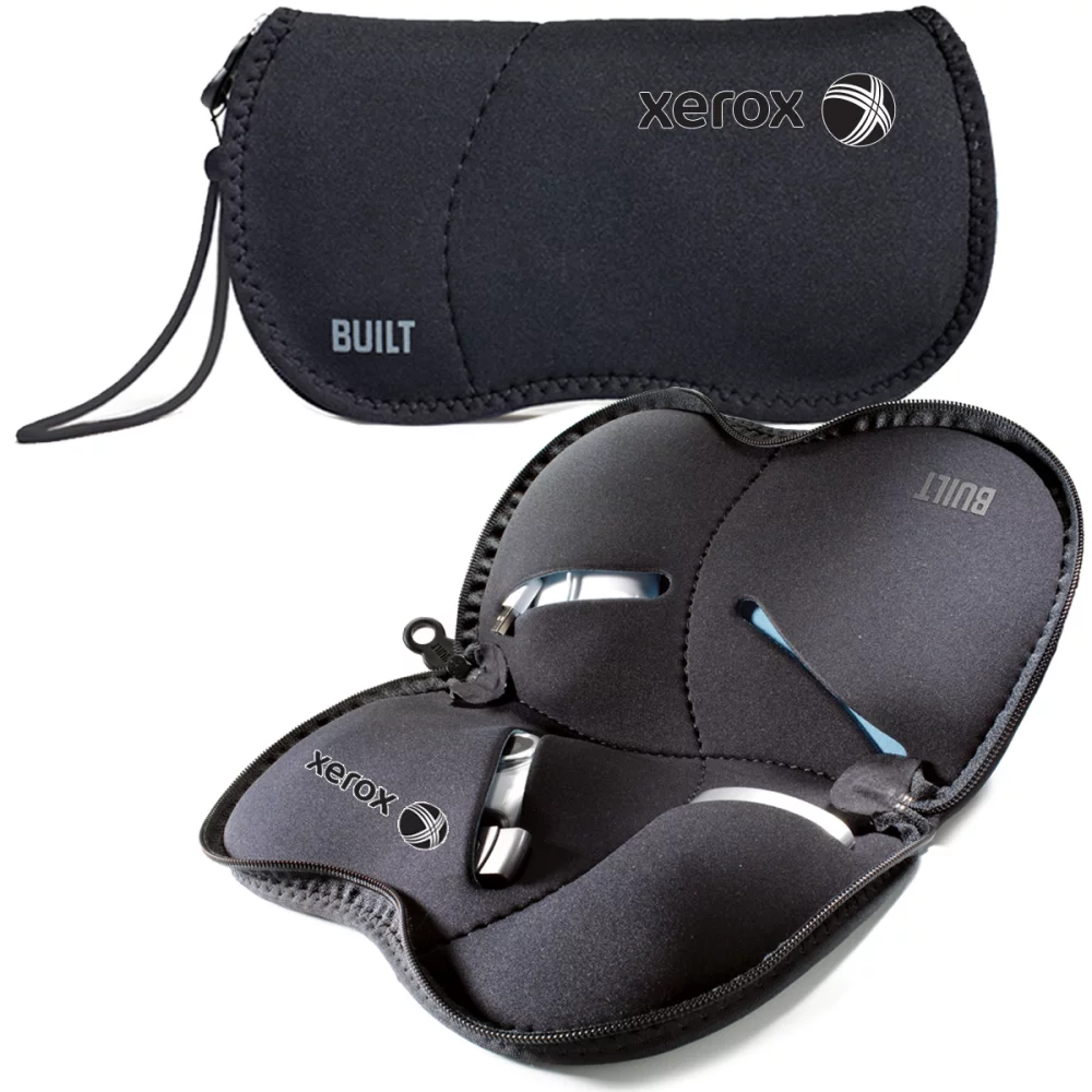 Organisateur de voyage BUILT® Cargo™