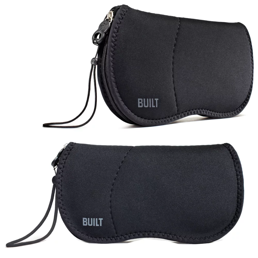 Organisateur de voyage BUILT® Cargo™