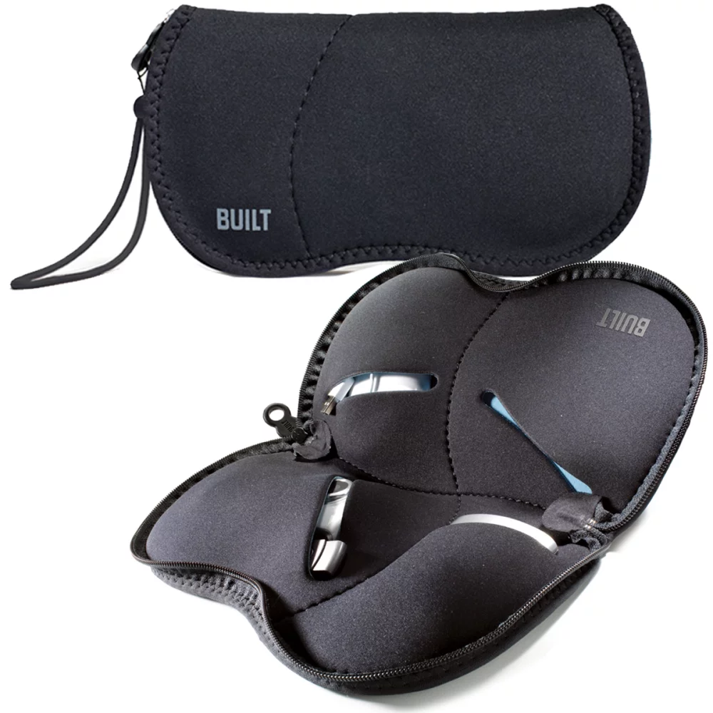 Organisateur de voyage BUILT® Cargo™