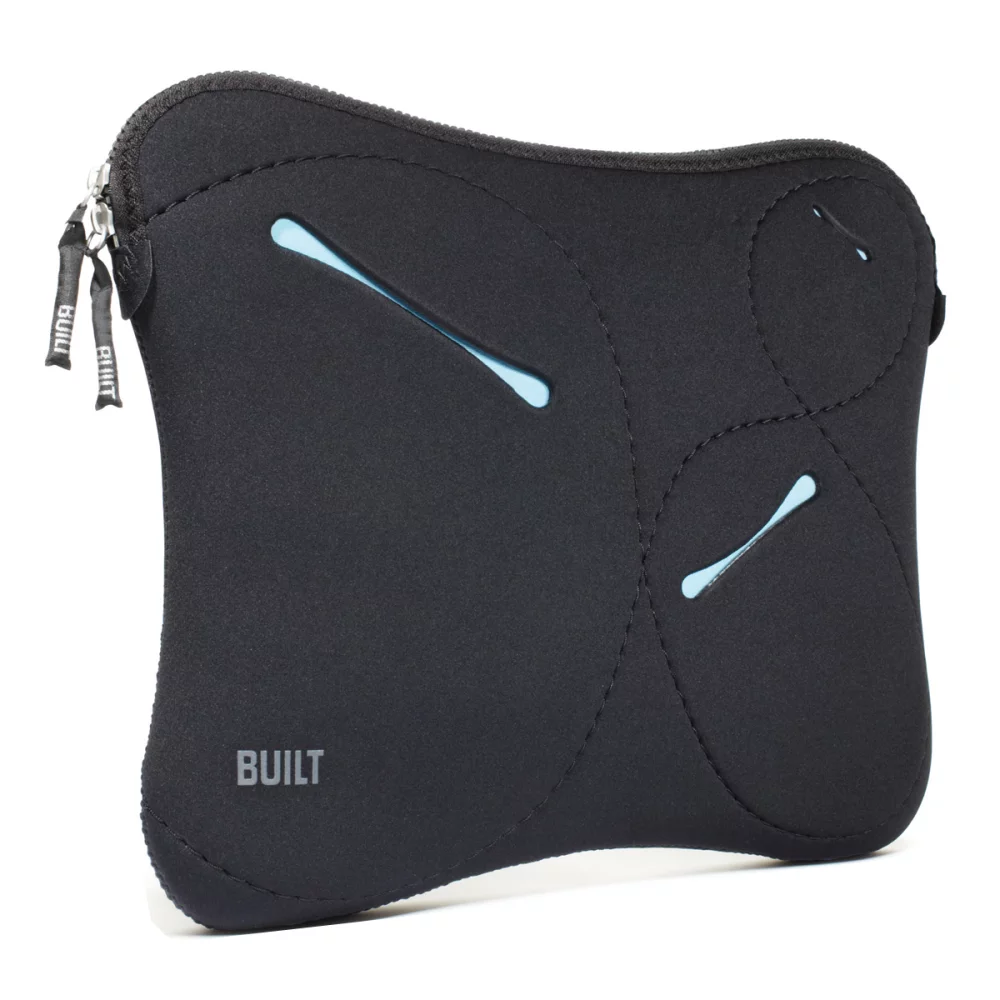 BUILT® Cargo™ Laptop Sleeve (14"-15")