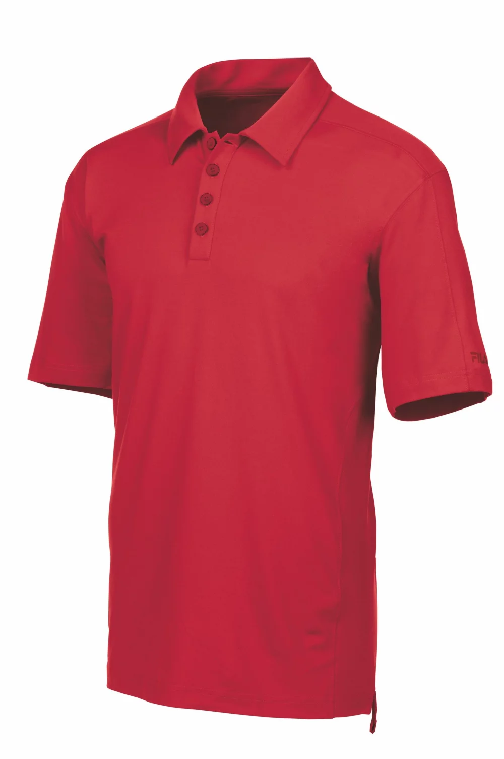 Men's FILA California Polo Shirt