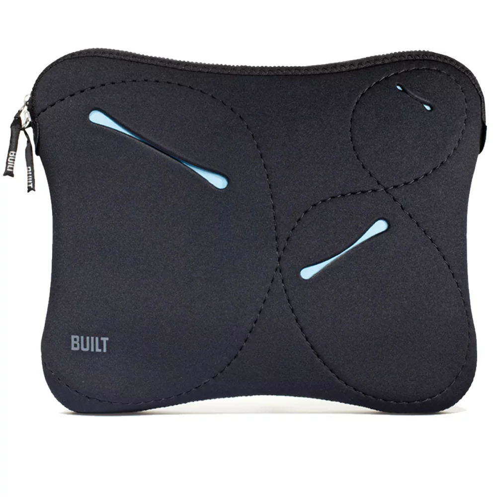 BUILT® Cargo™ Laptop Sleeve (14"-15")